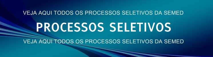 Imagem de capa do card